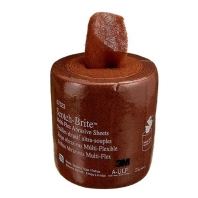 61500189008 main image