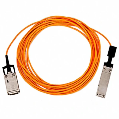 6A24-B0421-003.0-0 main image