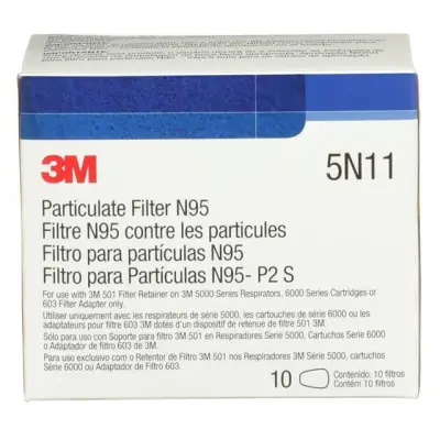 6N01 main image