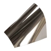 3M SFP-D50F 4" X 5YD thumb 0