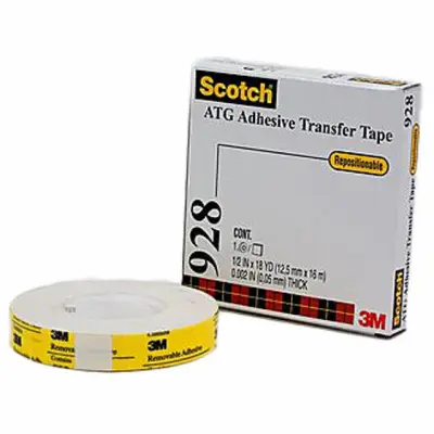 928-3/4"X18YD main image