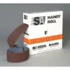705762 thumb 0