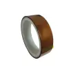 7419 610MMX33M thumb 0