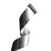 7700/26 thumb 0