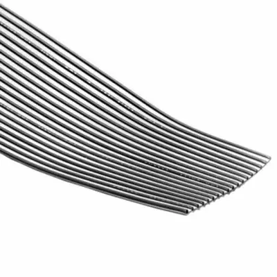 8132/07 100 main image