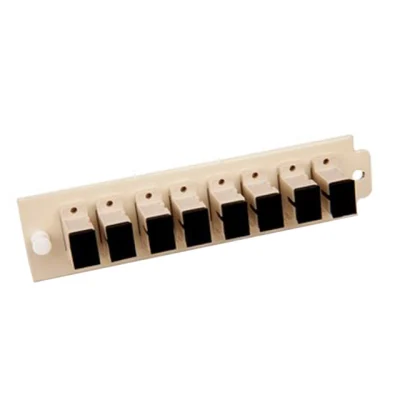 8408-CM main image