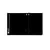 8432BK-06B1 thumb 0