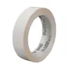 850-WHITE-1/2"X72YD-BULK thumb 0