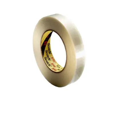 898-24MMX55M BULK main image