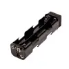 8 AA HOLDER thumb 0