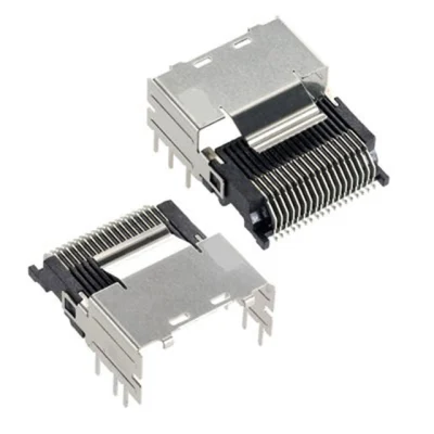 8AB36-2210-LJ-PR main image