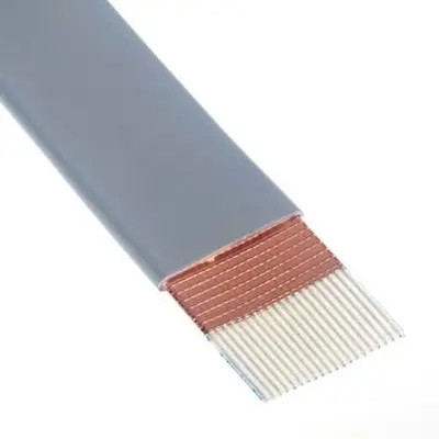 90104/26 100 main image