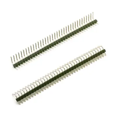 929550-01-04-EU main image