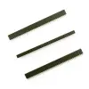 929852-01-12-RA thumb 0