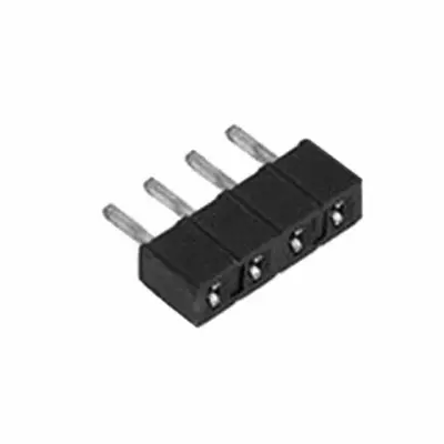 929870-01-04-RB main image