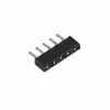929870-01-05-RB thumb 0