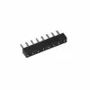 929870-01-08-RB thumb 0