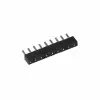 929870-01-09-RB thumb 0