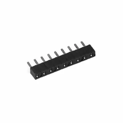 929870-01-09-RB main image