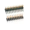 951250-7622-AR thumb 0