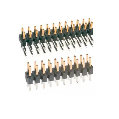 951250-7622-AR main image