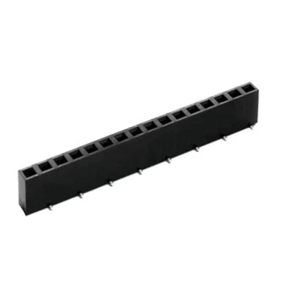 963103-2000-AR-TP main image