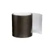 9719-1.5"SQ-25 thumb 0