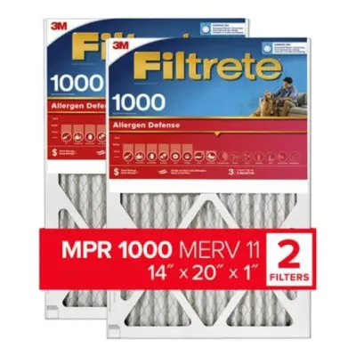 9805-2PK-HDW main image