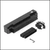 9850-PLM0 thumb 0