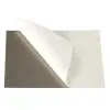 AB1010XHF thumb 0