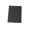 3M AB5020HF 0.78" X 3"-50 thumb 0