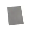 3M AB5100HF 2.06" X 7.25"-5 thumb 0
