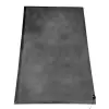 AFM3660L1VGR-F thumb 0
