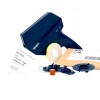 ATG-752-APPLICATOR thumb 0