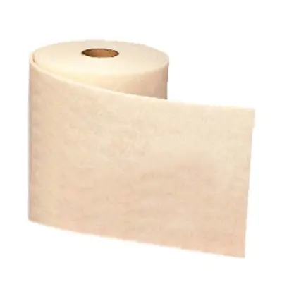 61500070422 main image