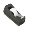 C-38 thumb 0