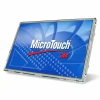 C2234SW thumb 0
