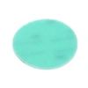 CF-47EG-020/PSA-2"CIRCLE-50PK thumb 0