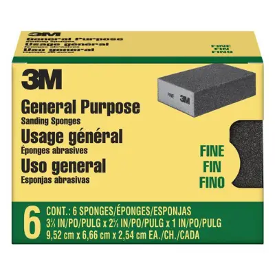 CP001-6P-CC main image