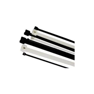 CTSB15NT50-C main image