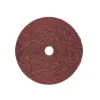 3M ABR-982C-60-7X0.825(25) thumb 0