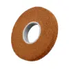61500027422 thumb 0