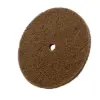 61500156023 thumb 0