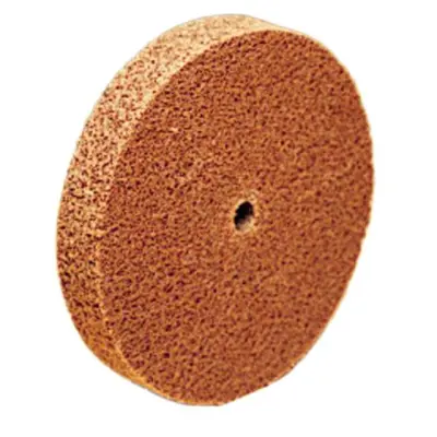 61500118361 main image