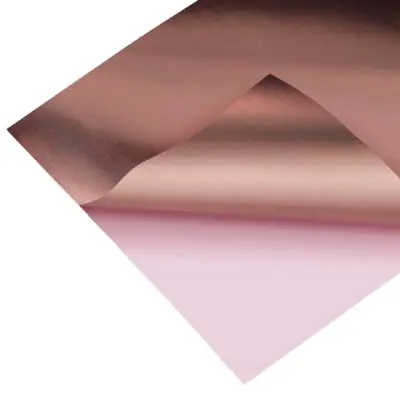 C0619E-AUDIT-35U-18X24 main image