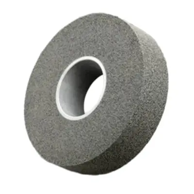 61500190857 main image