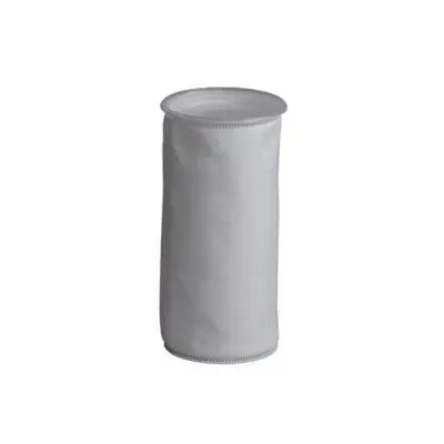 DFG005EE2C main image