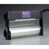 DL1001 12"X100' thumb 0