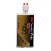 DP420NS-BLACK-37ML thumb 0