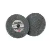 DP-UR-3"X1/8"-NH 8C CRS+ thumb 0